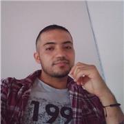 Clases particulares virtuales de inglés